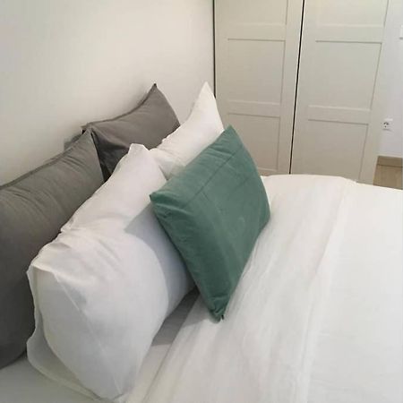 Appartamento Trendy New And Large 3 Beds Lussemburgo Esterno foto