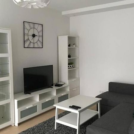 Appartamento Trendy New And Large 3 Beds Lussemburgo Esterno foto